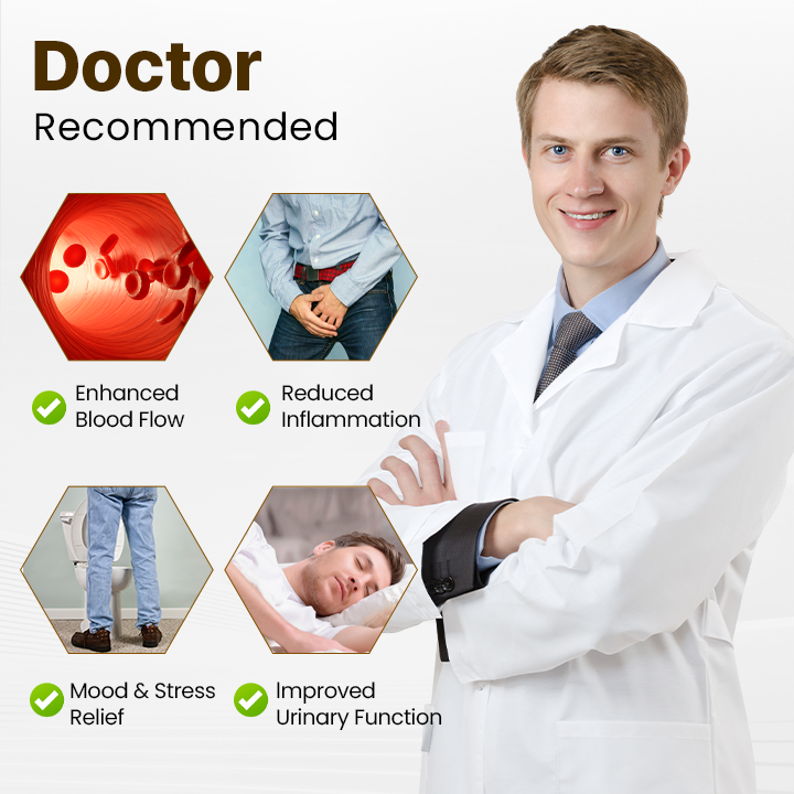 TAILEDEN™ Bee Wellness Inhaler