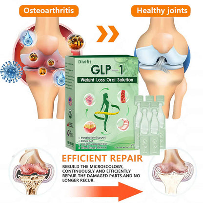 💡Divifit 𝑶𝒇𝒇𝒊𝒄𝒊𝒂𝒍 𝑺𝒕𝒐𝒓𝒆 | 💯Divifit®🇺🇸𝐺𝐿𝑃-𝟏  𝑺𝒊𝒙-𝒊𝒏-𝑶𝒏𝒆 𝑯𝒆𝒂𝒍𝒕𝒉 𝑺𝒐𝒍𝒖𝒕𝒊𝒐𝒏 𝑶𝒓𝒂𝒍 𝑳𝒊𝒒𝒖𝒊𝒅  (𝐉𝐮𝐬𝐭 𝐨𝐧𝐜𝐞 𝐚 𝐝𝐚𝐲, 𝐯𝐢𝐬𝐢𝐛𝐥𝐞 𝐜𝐡𝐚𝐧𝐠𝐞𝐬 𝐢𝐧 𝟕 𝐝𝐚𝐲𝐬） ✅ 𝐅𝐨𝐫 𝐨𝐛𝐞𝐬𝐢𝐭𝐲, 𝐜𝐚𝐫𝐝𝐢𝐨𝐯𝐚𝐬𝐜𝐮𝐥𝐚𝐫 𝐡𝐞𝐚𝐥𝐭𝐡, 𝐝𝐢𝐚𝐛𝐞𝐭𝐞𝐬, 𝐬𝐥𝐞𝐞𝐩 𝐚𝐩𝐧𝐞𝐚, 𝐆𝐮𝐭 𝐇𝐞𝐚𝐥𝐭𝐡, 𝐣𝐨𝐢𝐧𝐭 𝐢𝐬𝐬𝐮𝐞𝐬, 𝐚𝐧𝐝 𝐦𝐨𝐫𝐞