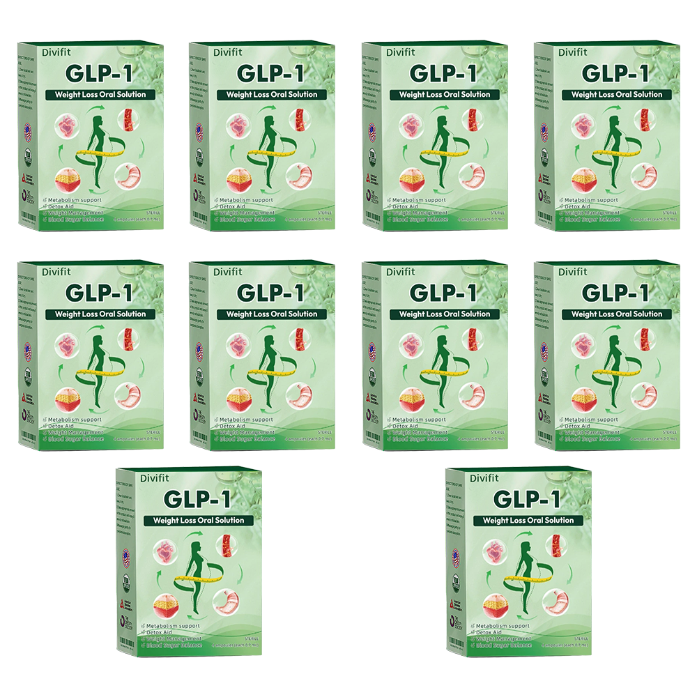 10 boxes - $64.97/Lose up to 90lbs