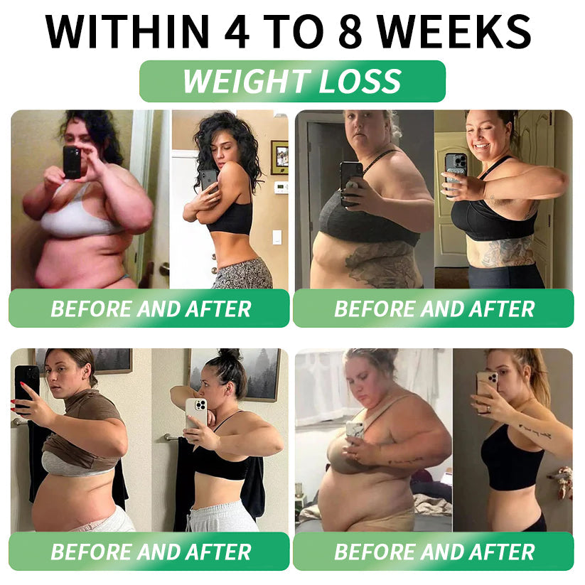 💡Divifit 𝑶𝒇𝒇𝒊𝒄𝒊𝒂𝒍 𝑺𝒕𝒐𝒓𝒆 | 💯Divifit®🇺🇸𝐺𝐿𝑃-𝟏  𝑺𝒊𝒙-𝒊𝒏-𝑶𝒏𝒆 𝑯𝒆𝒂𝒍𝒕𝒉 𝑺𝒐𝒍𝒖𝒕𝒊𝒐𝒏 𝑶𝒓𝒂𝒍 𝑳𝒊𝒒𝒖𝒊𝒅  (𝐉𝐮𝐬𝐭 𝐨𝐧𝐜𝐞 𝐚 𝐝𝐚𝐲, 𝐯𝐢𝐬𝐢𝐛𝐥𝐞 𝐜𝐡𝐚𝐧𝐠𝐞𝐬 𝐢𝐧 𝟕 𝐝𝐚𝐲𝐬） ✅ 𝐅𝐨𝐫 𝐨𝐛𝐞𝐬𝐢𝐭𝐲, 𝐜𝐚𝐫𝐝𝐢𝐨𝐯𝐚𝐬𝐜𝐮𝐥𝐚𝐫 𝐡𝐞𝐚𝐥𝐭𝐡, 𝐝𝐢𝐚𝐛𝐞𝐭𝐞𝐬, 𝐬𝐥𝐞𝐞𝐩 𝐚𝐩𝐧𝐞𝐚, 𝐆𝐮𝐭 𝐇𝐞𝐚𝐥𝐭𝐡, 𝐣𝐨𝐢𝐧𝐭 𝐢𝐬𝐬𝐮𝐞𝐬, 𝐚𝐧𝐝 𝐦𝐨𝐫𝐞