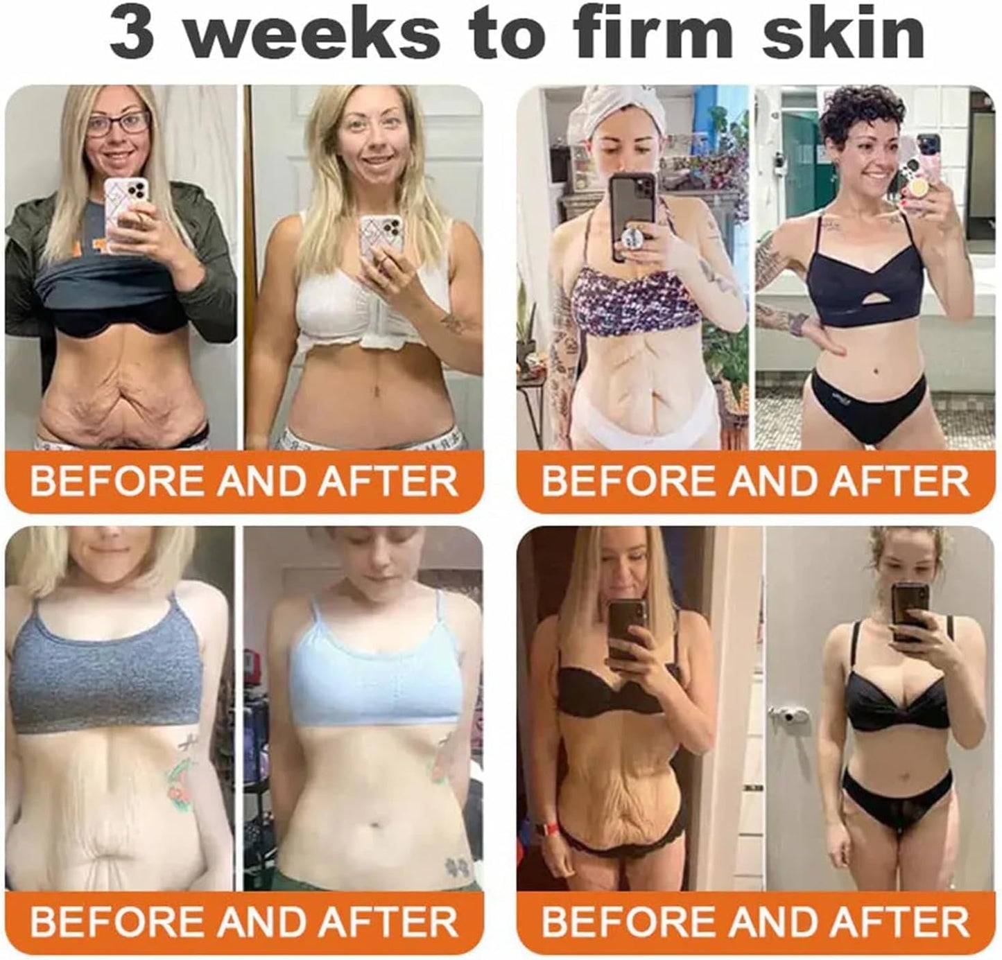 LOVILDS® Bee Venom Lift Cream