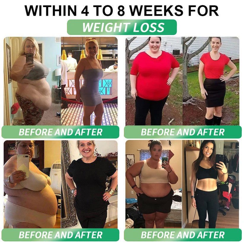 💡Divifit 𝑶𝒇𝒇𝒊𝒄𝒊𝒂𝒍 𝑺𝒕𝒐𝒓𝒆 | 💯Divifit®🇺🇸𝐺𝐿𝑃-𝟏  𝑺𝒊𝒙-𝒊𝒏-𝑶𝒏𝒆 𝑯𝒆𝒂𝒍𝒕𝒉 𝑺𝒐𝒍𝒖𝒕𝒊𝒐𝒏 𝑶𝒓𝒂𝒍 𝑳𝒊𝒒𝒖𝒊𝒅  (𝐉𝐮𝐬𝐭 𝐨𝐧𝐜𝐞 𝐚 𝐝𝐚𝐲, 𝐯𝐢𝐬𝐢𝐛𝐥𝐞 𝐜𝐡𝐚𝐧𝐠𝐞𝐬 𝐢𝐧 𝟕 𝐝𝐚𝐲𝐬） ✅ 𝐅𝐨𝐫 𝐨𝐛𝐞𝐬𝐢𝐭𝐲, 𝐜𝐚𝐫𝐝𝐢𝐨𝐯𝐚𝐬𝐜𝐮𝐥𝐚𝐫 𝐡𝐞𝐚𝐥𝐭𝐡, 𝐝𝐢𝐚𝐛𝐞𝐭𝐞𝐬, 𝐬𝐥𝐞𝐞𝐩 𝐚𝐩𝐧𝐞𝐚, 𝐆𝐮𝐭 𝐇𝐞𝐚𝐥𝐭𝐡, 𝐣𝐨𝐢𝐧𝐭 𝐢𝐬𝐬𝐮𝐞𝐬, 𝐚𝐧𝐝 𝐦𝐨𝐫𝐞