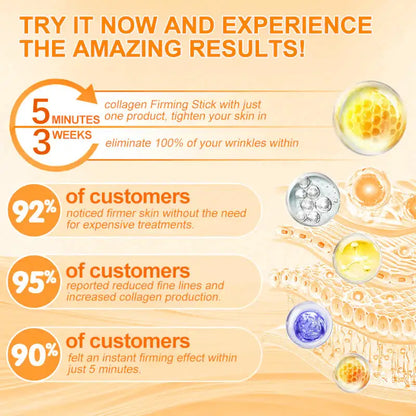 LOVILDS® Bee Venom Lift Cream